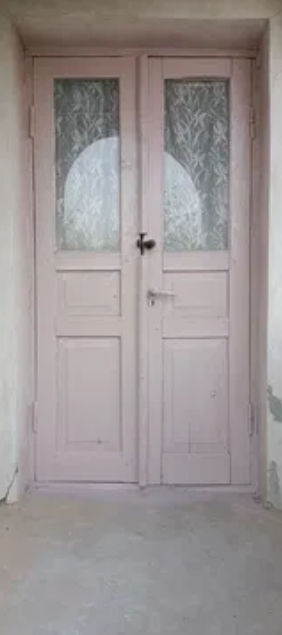 Продаж Будинок 1-кімнатний на ул. СМ Надлиманский (3-я линия), 426 Паліївка - фото 6