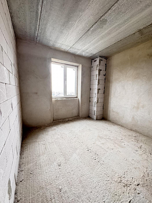 Продаж Квартира 3-кімнатна, 8/9 поверх на вул. Олени Теліги Rivne - photo 14