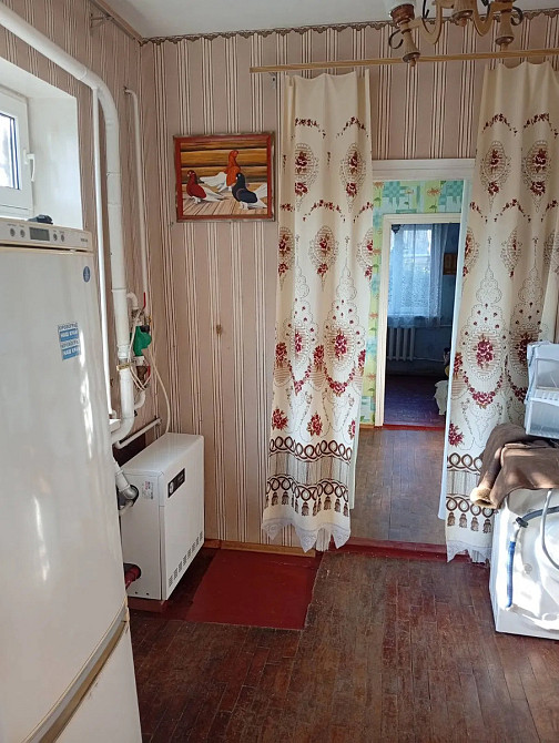 Продам будинок в Кропивницького, р-н Арнаутово Кропивницький - фото 8