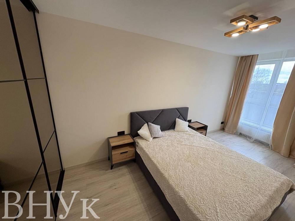 Продаж Квартира 1-кімнатна, 5/10 поверх на Карла Мікльоша Львів - фото 2