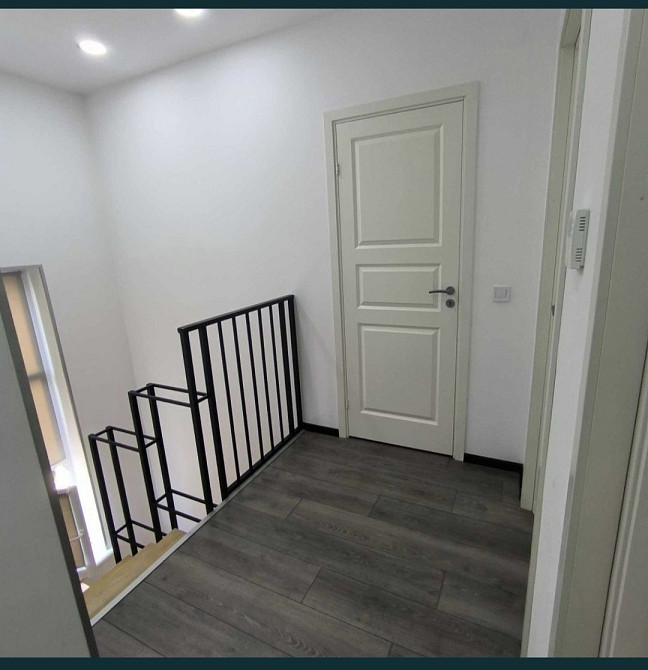 Продаж Квартира на улица Затишна Бартатів - фото 12