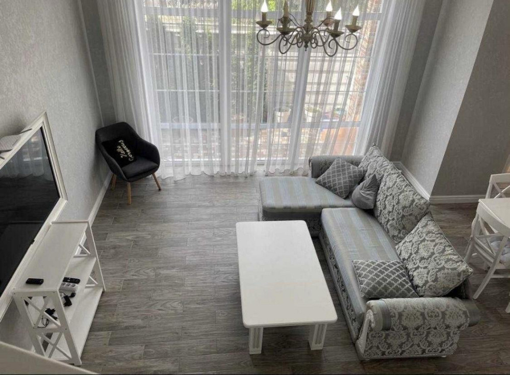 Продається приватний будинок Одеса - фото 17