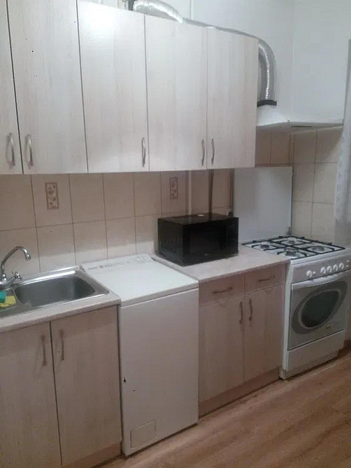 Продаж Квартира 2-кімнатна, 4/4 поверх на вул. Володимира Великого Львов - изображение 10