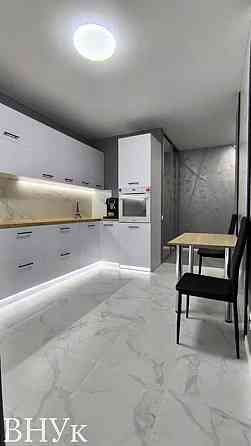 Продаж Квартира 1-кімнатна, 4/4 поверх на Електроапаратна район Імідж Луцк