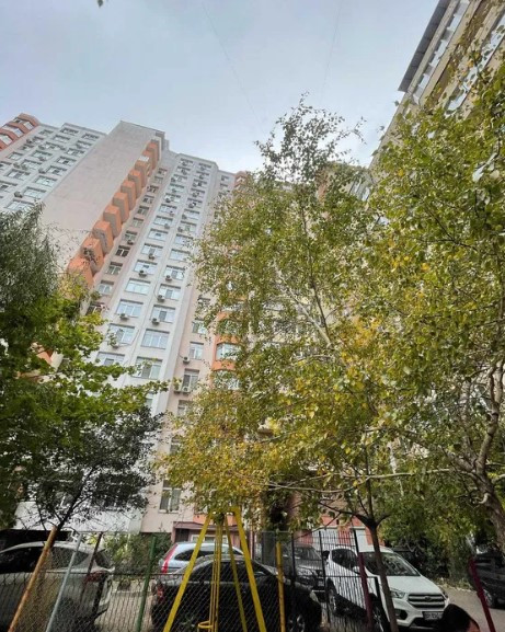 Квартира в новом доме! Odessa - photo 5