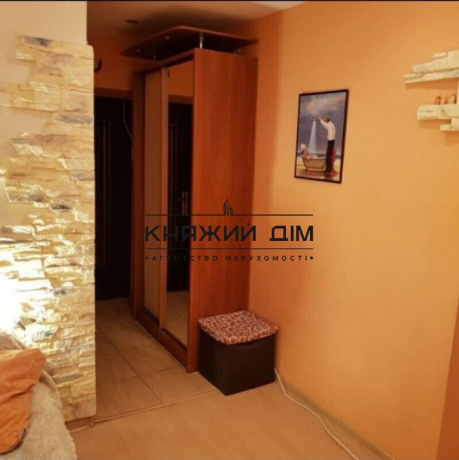 Продаж квартири вул. Автозаводська Київ - фото 6