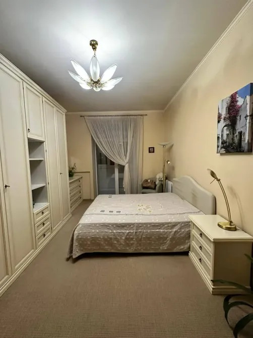 Продаж 2к Квартира 52 кв.м Чернишевського Дніпро - фото 7