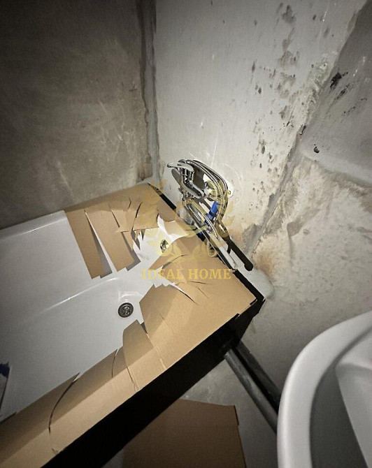 Продаж 2к. квартири ЖК Navigator 2 Київ - фото 19