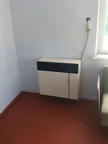 Продажа земельного участка  площадь 25 сот Галицька вулиця  - изображение 16