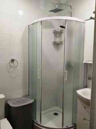 Оренда Квартира 3-кімнатна, 4/4 поверх на Сеченова ул., 3 Одесса