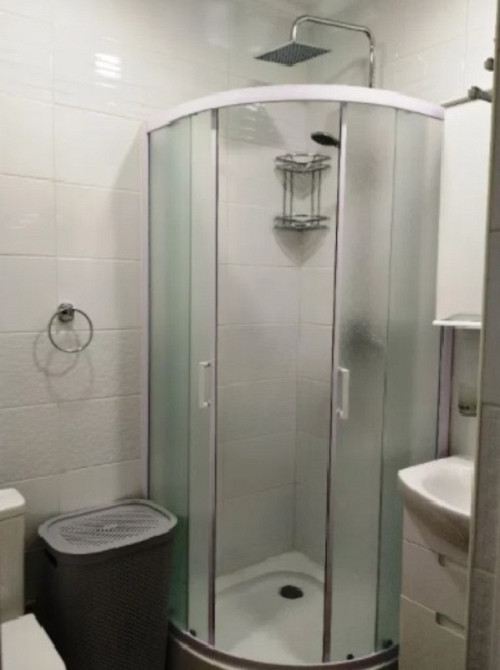 Оренда Квартира 3-кімнатна, 4/4 поверх на Сеченова ул., 3 Одесса - изображение 5