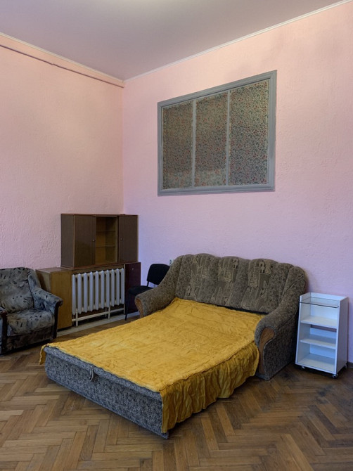 Продаж комерційне приміщення на ул. Нежинская, 36 приміщень - 4, поверх - 2 Одеса - фото 5