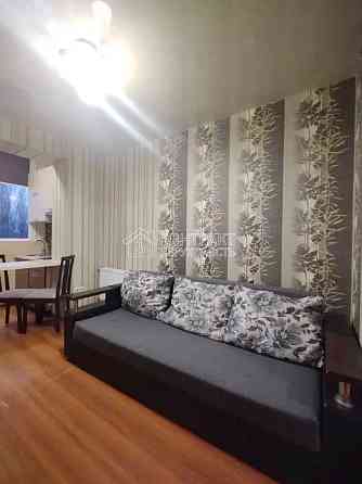 Оренда Квартира 1-кімнатна, 3/6 поверх на вул. Шевченківський Харьков