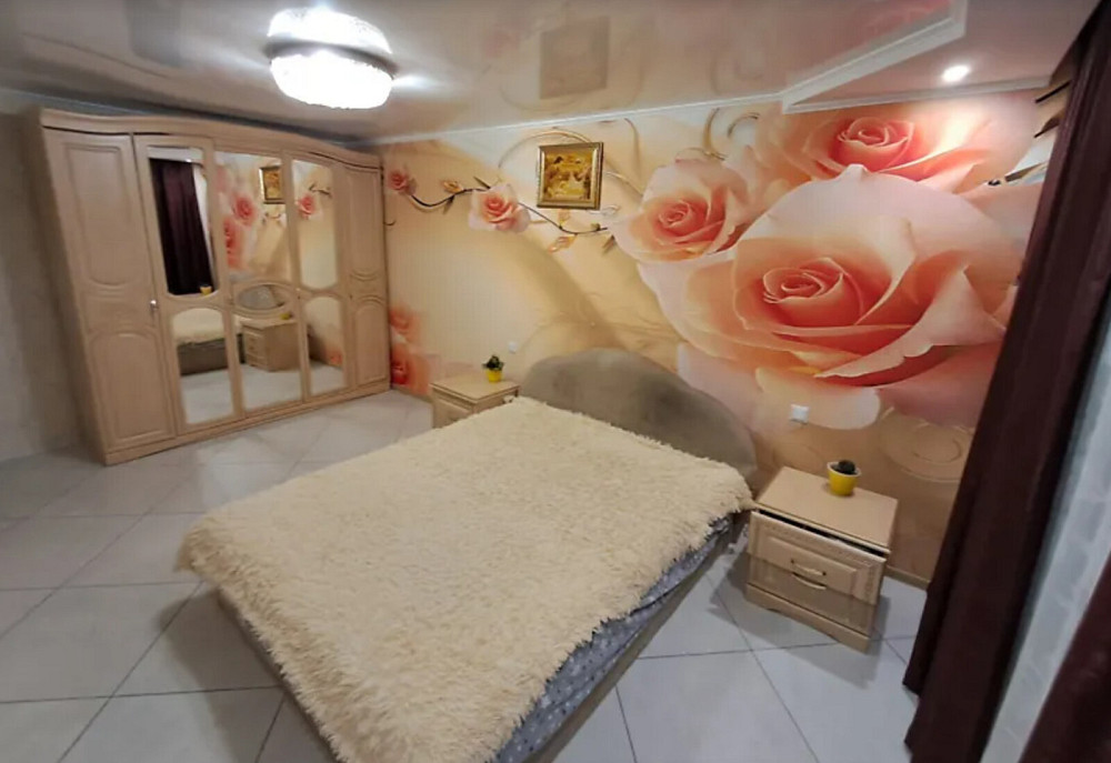 Продаж 3к квартири 78.8 кв. м на вул. Галицька Тернопіль - фото 1