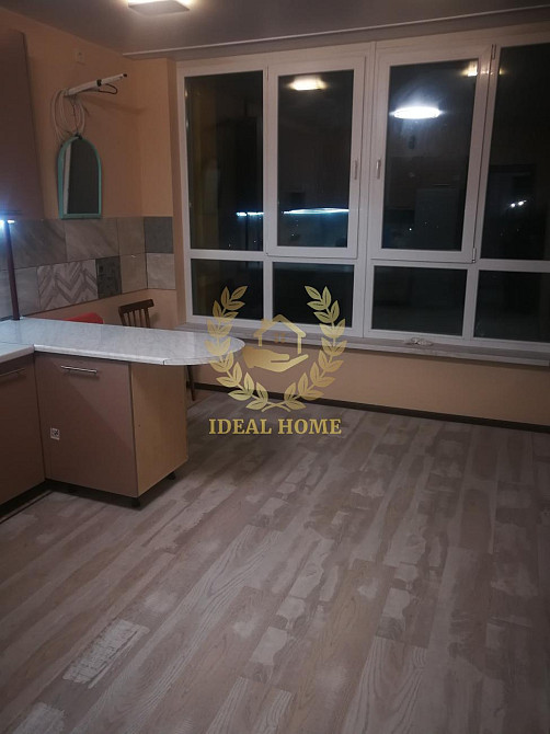 Аренда 2-комнатной квартиры в ЖК "Пионерский квартал 2", Чабаны  - фото 17