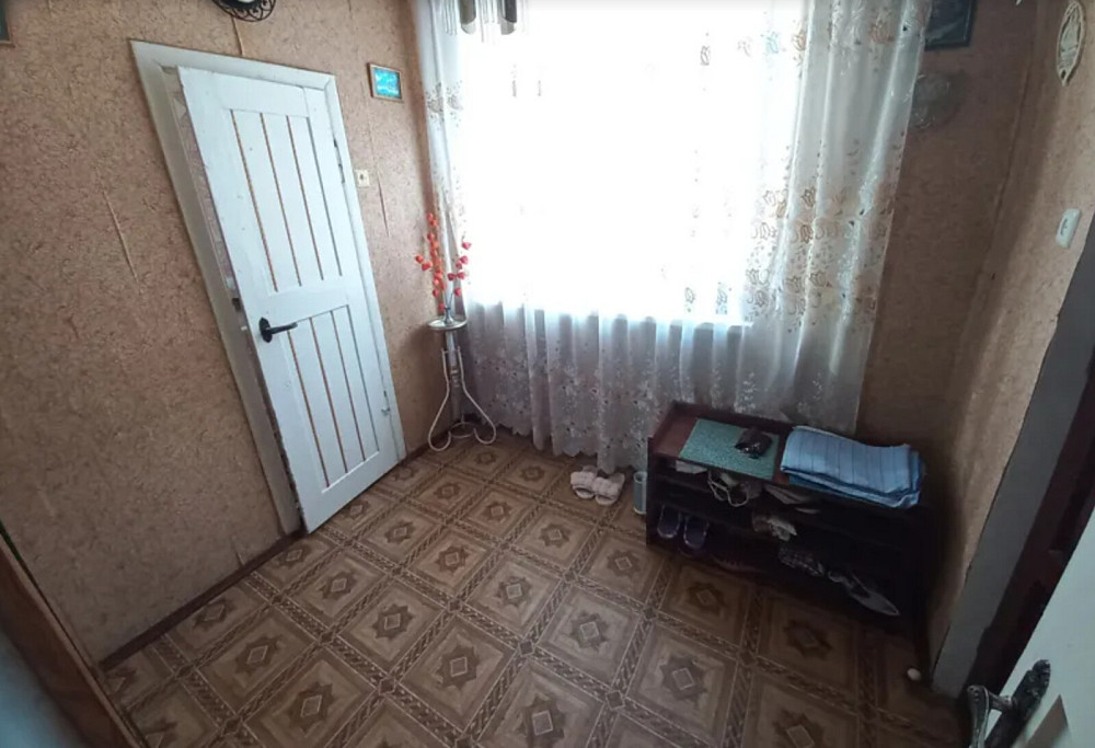 Продаж частини будинку, 66 кв.м, р-н Канада Тернополь - изображение 7