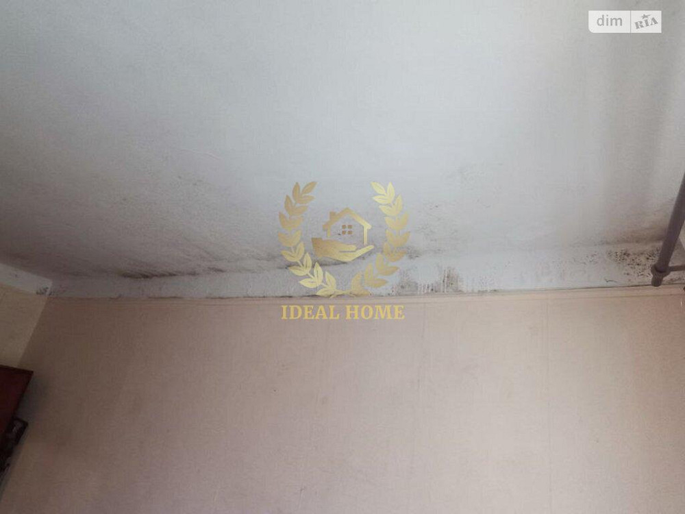 Однокімнатна квартира на Межева 19Б Київ - фото 9