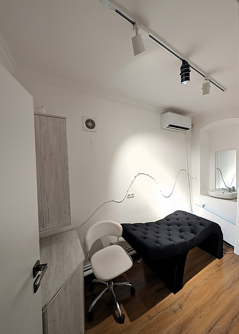 Продаж заклад громадського харчування на Галицька вул., 11 поверх - 2/3 Ivano-Frankivs'k - photo 6