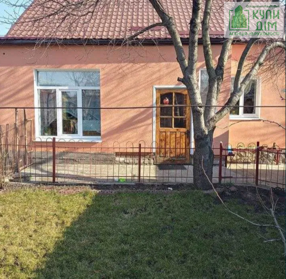 Продаж будинку Кропивницький - фото 9