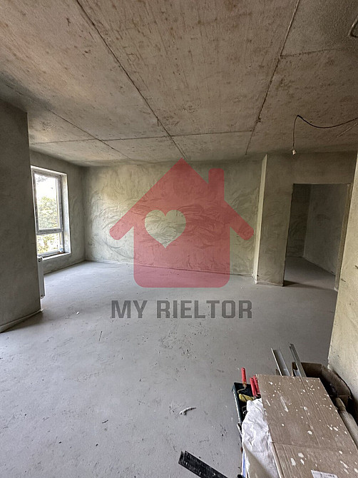 Продаж двокімнатної квартири ЖК Геліос Uzhhorod - photo 9