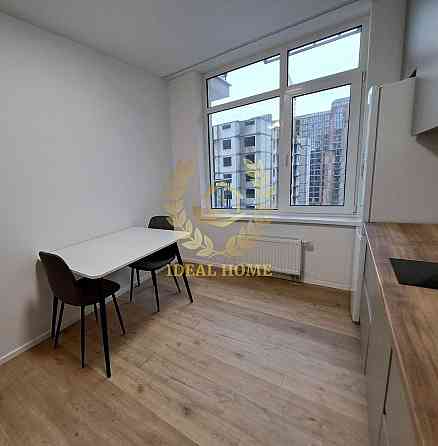 Продаж 1 к. квартири, ЖК "Кришталеві Джерела", Kiev