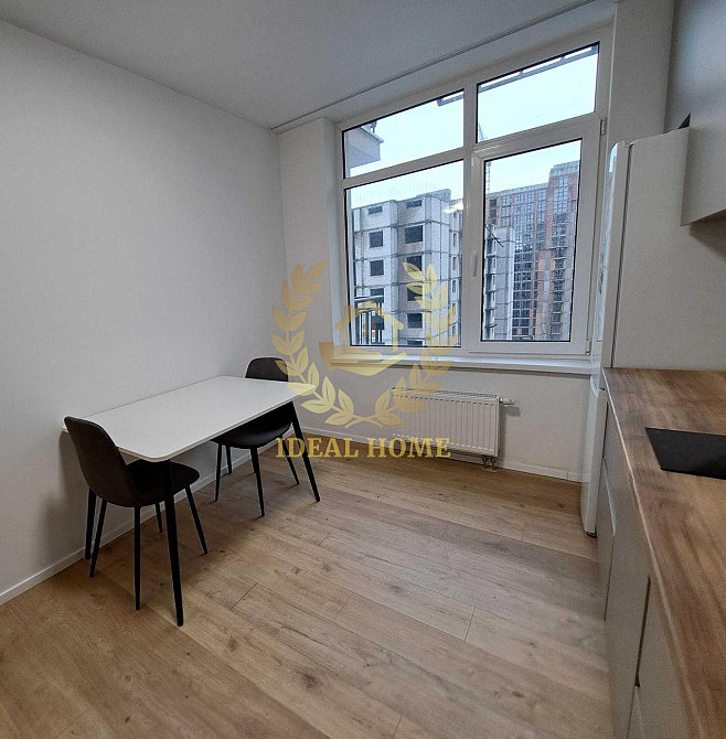 Продаж 1 к. квартири, ЖК "Кришталеві Джерела", Kiev - photo 5