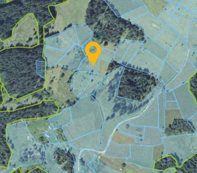 Продаж земельної ділянки 31 соток Verkhovyna - photo 16