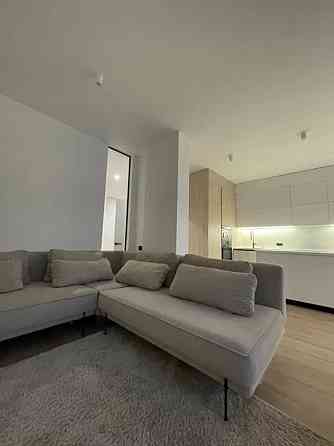 Продаж Квартира на улица Мечникова 16 L'viv