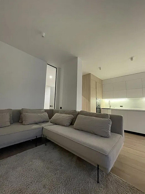 Продаж Квартира на улица Мечникова 16 L'viv - photo 2