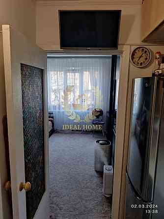 Продаж 1 кімн. готельки, Сирець, Шевченківський р-н, Київ Киев