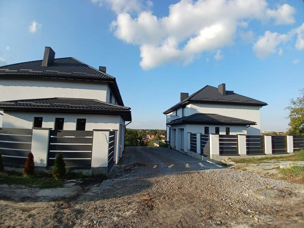 Продаж Квартира на улица Успенська  - photo 3