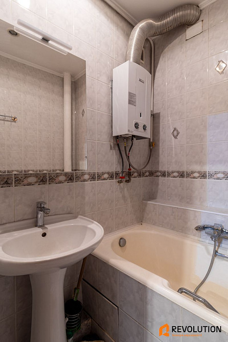 Оренда Квартира 2-кімнатна, 3/7 поверх на Юрія Іллєнка, 6 Киев - изображение 12