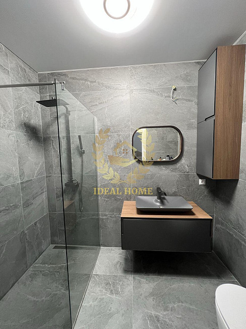 Продаж Будинок 2-кімнатний на Билозира ул. Нове - фото 9