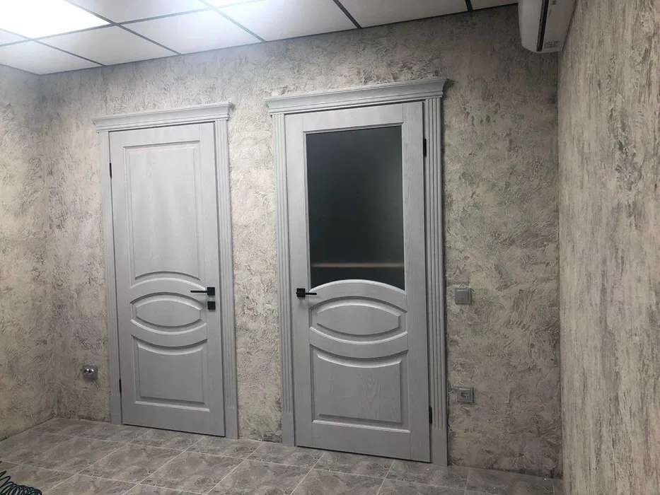 Оренда офісне приміщення на улица Ревуцкого, д.54 приміщень - 3, поверх - 1/24 Киев - изображение 3