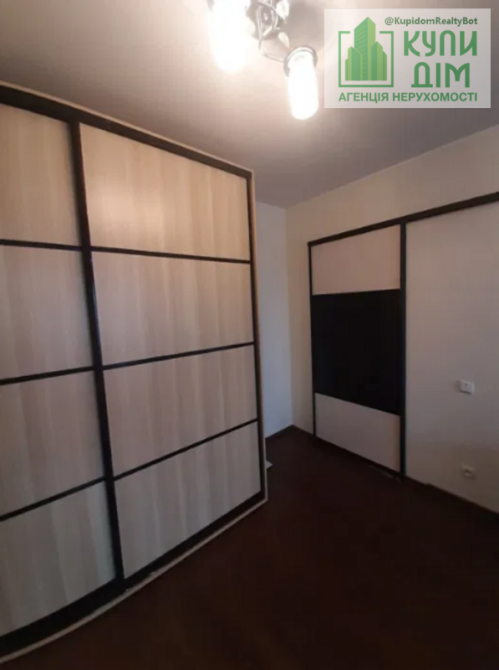 2 к квартира на Новомиколаівці Кропивницький - фото 8