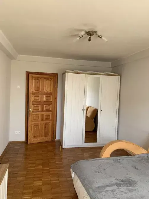 Оренда Квартира 2-кімнатна, 6/9 поверх на Победы просп., 19 Київ - фото 6