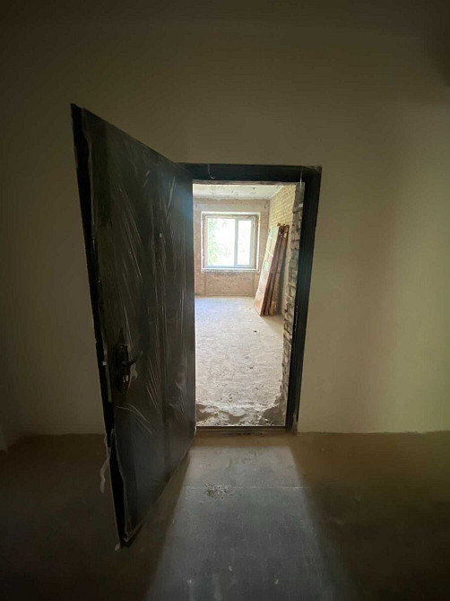 Продаж Квартир Катрановка. Кропивницький - фото 7