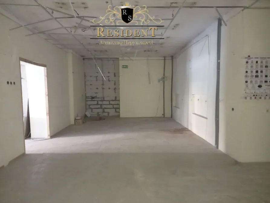 Здається Приміщення вільного призначення площа 107 кв.м  Дніпро  Дніпро - фото 3