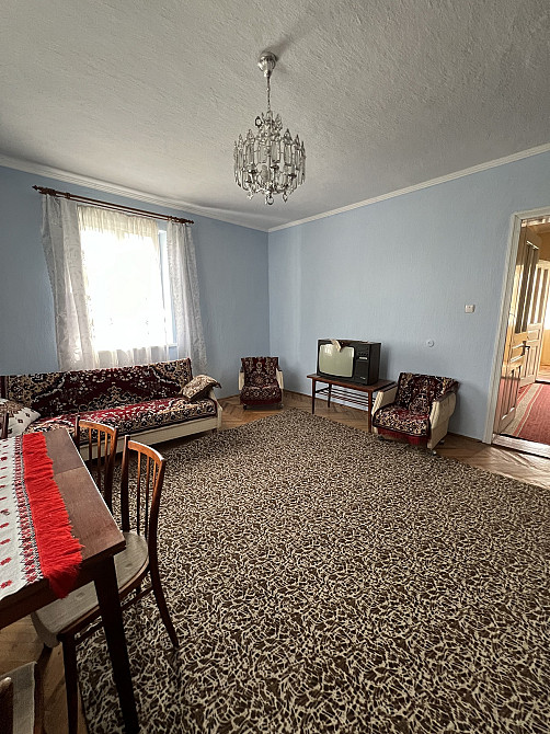 Продаж Будинок на Галицька  - фото 6