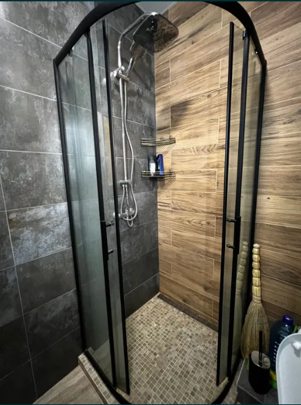 Продам новую смарт-квартиру с евроремонтом на Пересыпи Odessa - photo 6