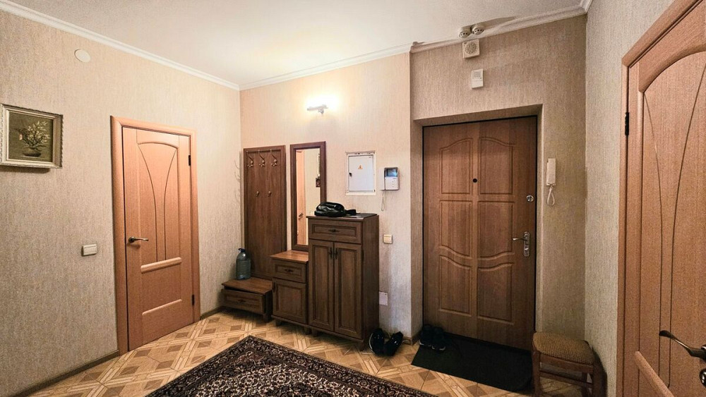 Оренда Квартира 1-кімнатна, 6/24 поверх на вул. Голосіївська, 13А Київ - фото 14