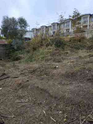 Продаж земельної ділянки 0.1 соток на ул. Центральная, 179 Одеса