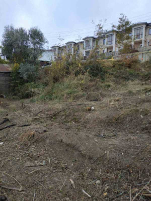 Продаж земельної ділянки 0.1 соток на ул. Центральная, 179 Одеса - фото 4