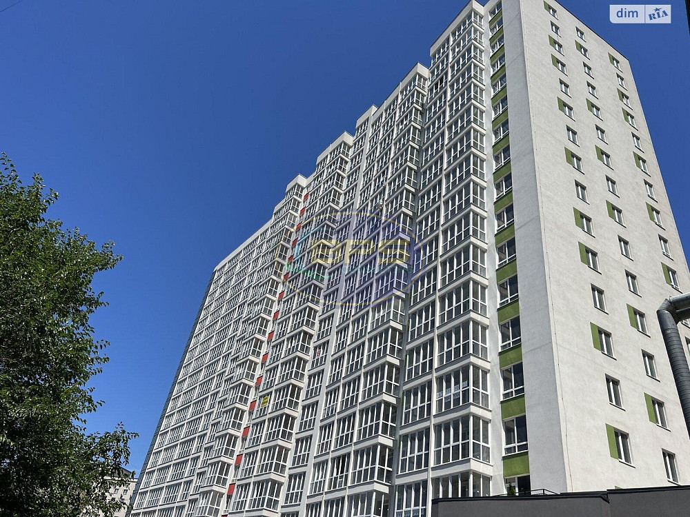 Продаж приміщення вільного призначення на вул. Пішонівська приміщень - 1 Одеса - фото 2