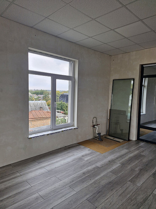 Оренда торгове приміщення на вул. Кримська поверх - 2/3 Кропивницький - фото 9