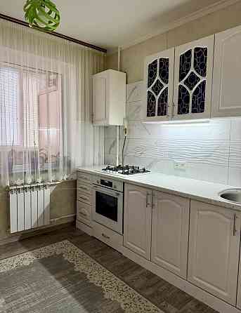 Продаж Квартира 1-кімнатна, 3/9 поверх на Малікова Zhytomyr