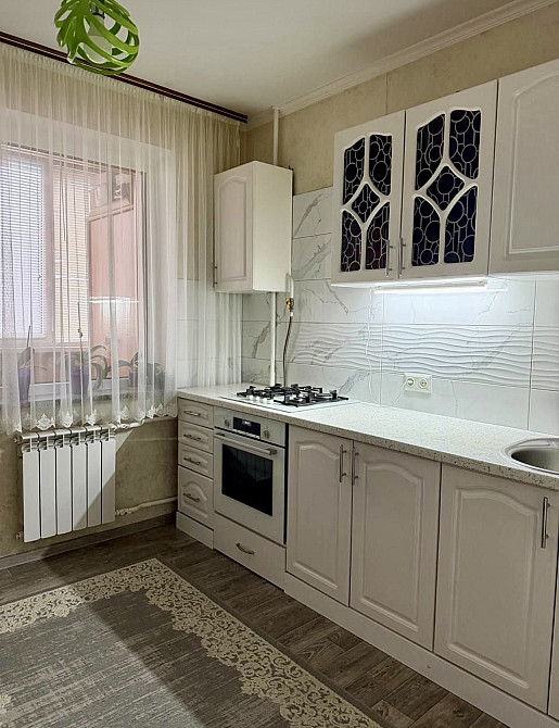 Продаж Квартира 1-кімнатна, 3/9 поверх на Малікова Житомир - фото 3