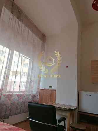 Продаж Квартира 1-кімнатна, 2/17 поверх на Евгения Харченко ул., 47 Kiev