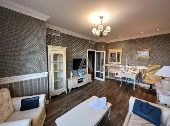 Оренда офісне приміщення на Старонаводницька вул., 6Б приміщень - 2, поверх - 10/20 Kiev