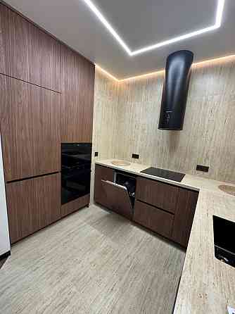 Продаж Квартира 1-кімнатна на вул. Ленкавського Ивано-Франковск